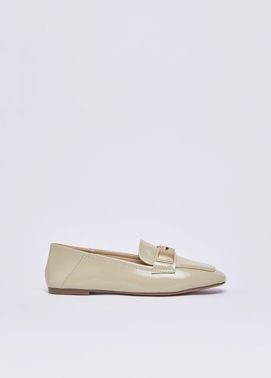 SA6031PX041S185641-beige