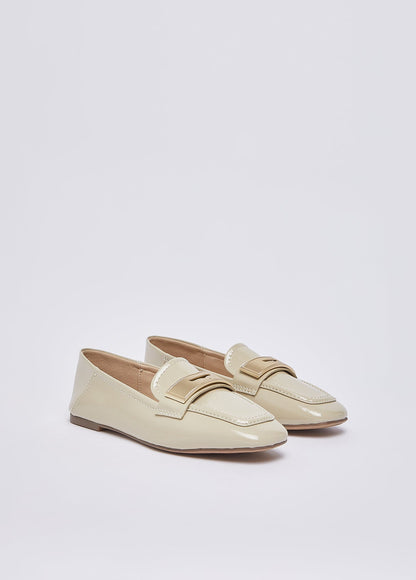 SA6031PX041S185641-beige