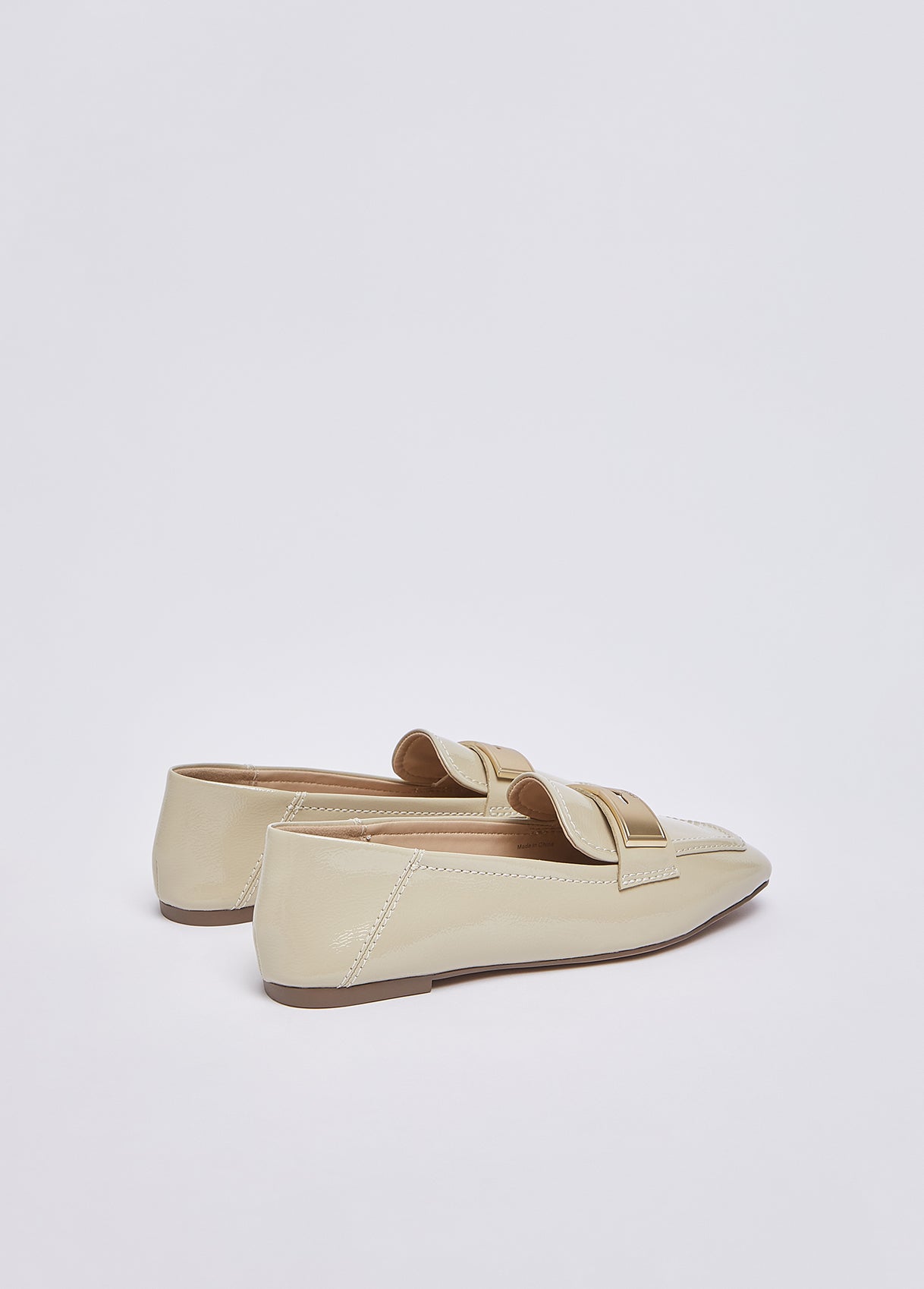 SA6031PX041S185641-beige