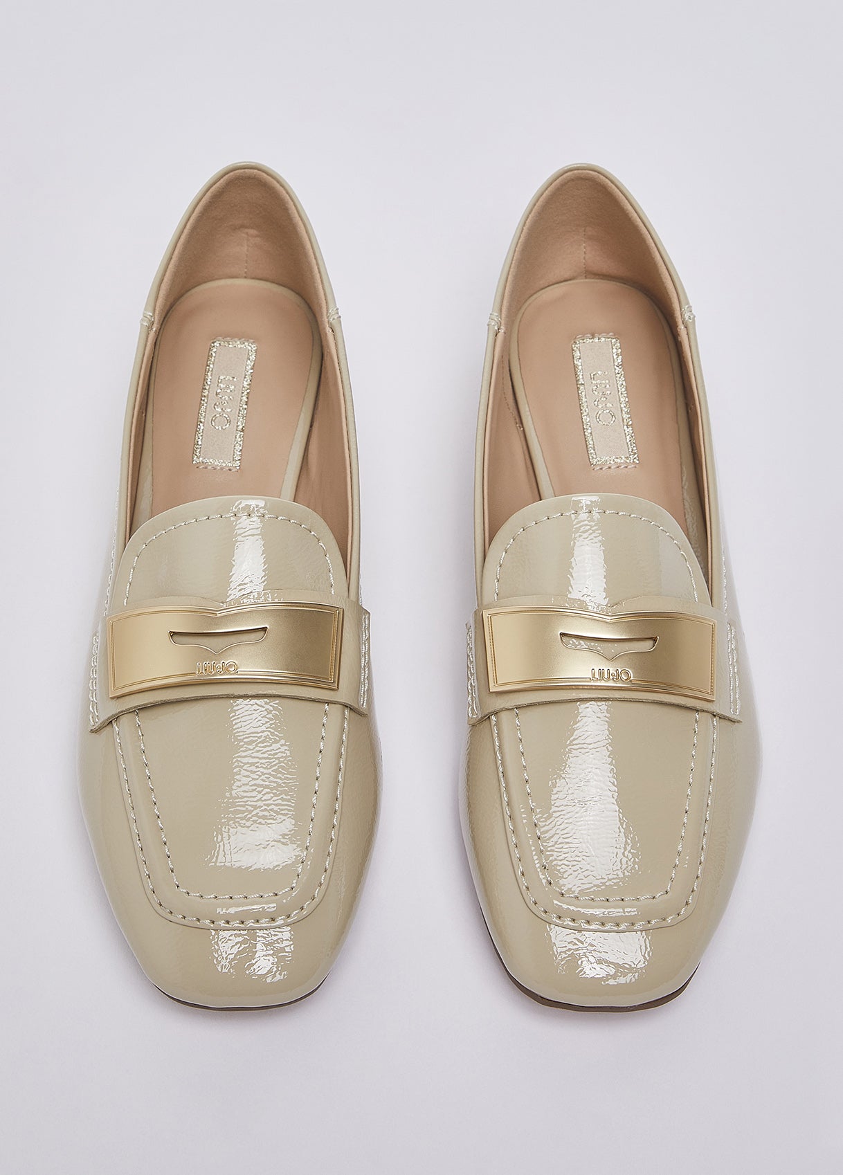SA6031PX041S185641-beige