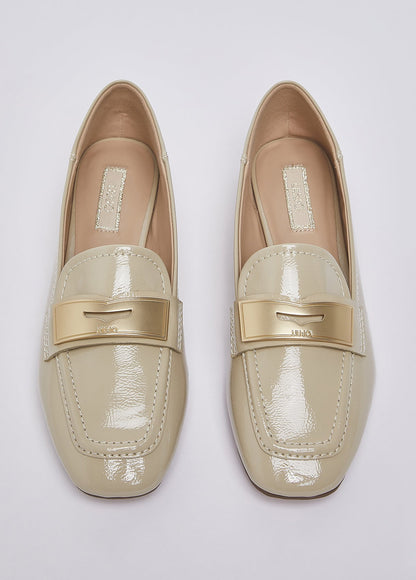 SA6031PX041S185641-beige
