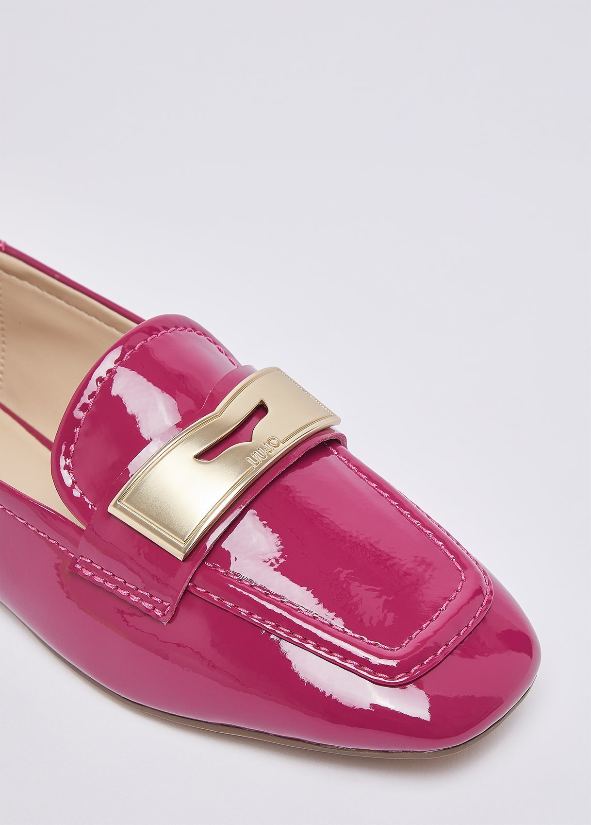SA6031PX041S395338-pink