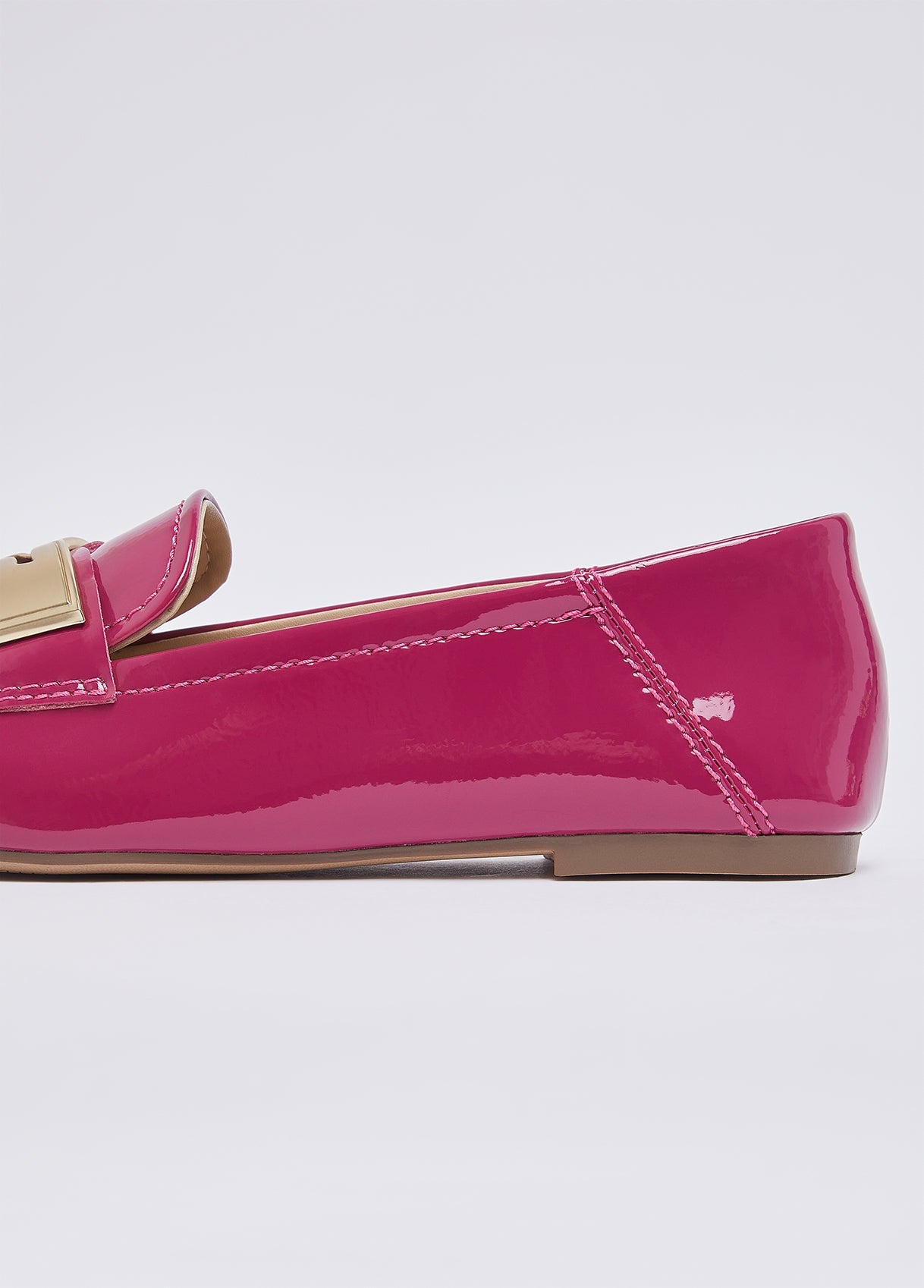 SA6031PX041S395338-pink