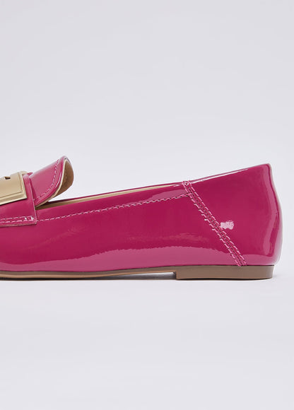 SA6031PX041S395338-pink