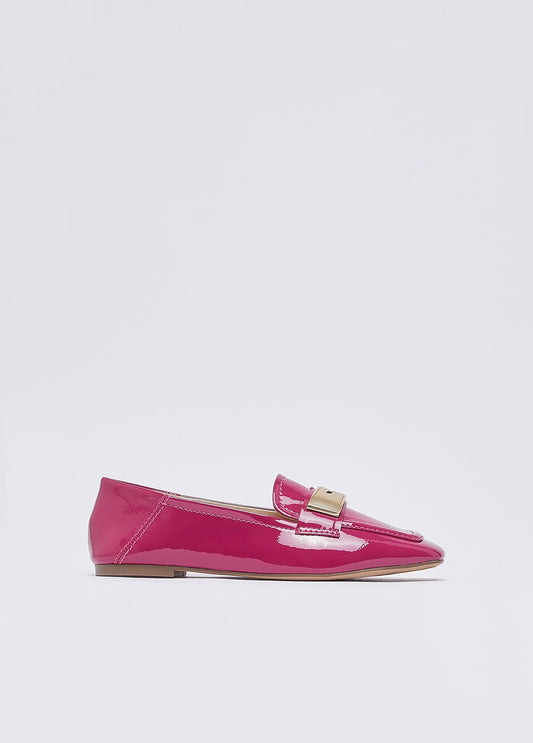 SA6031PX041S395338-pink