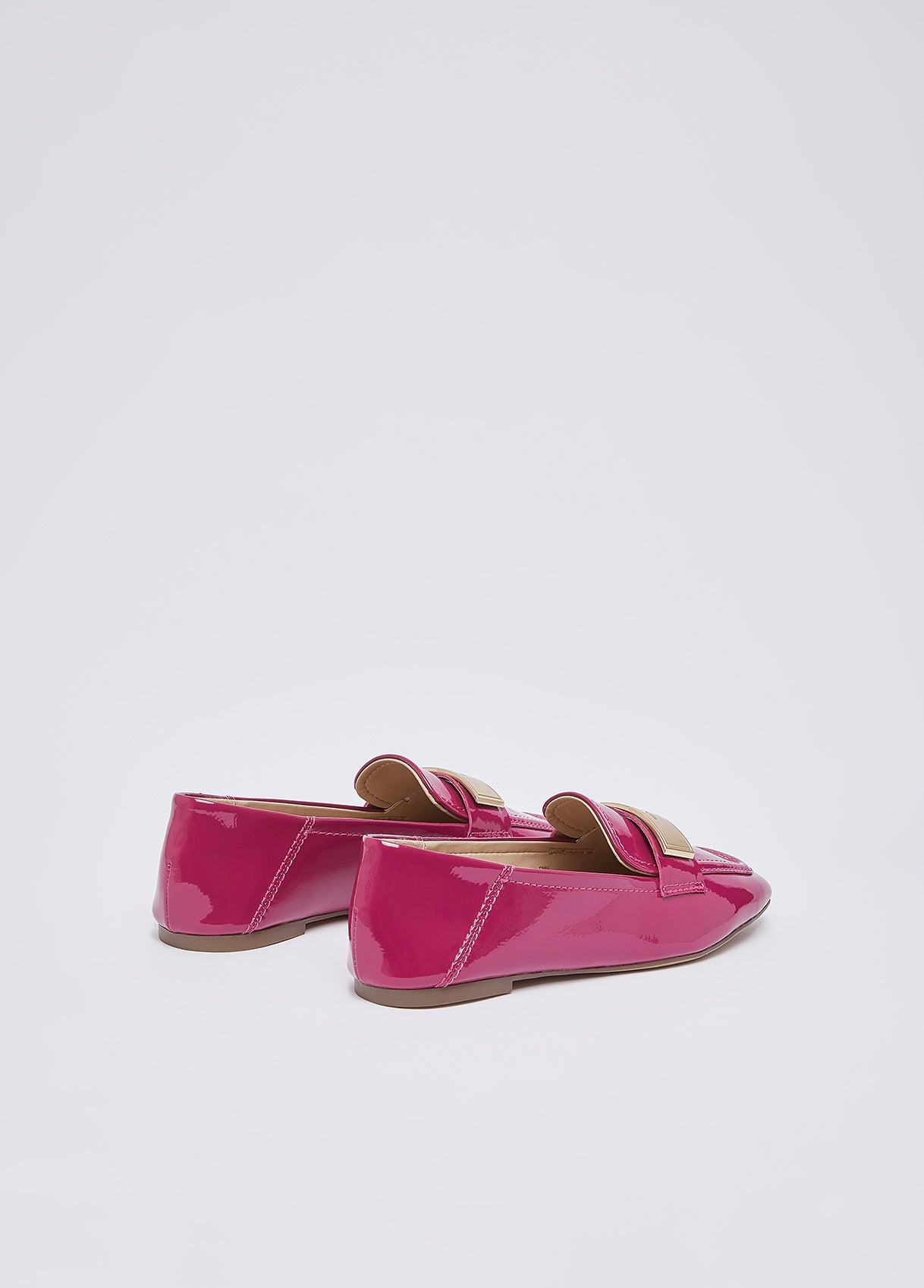SA6031PX041S395338-pink