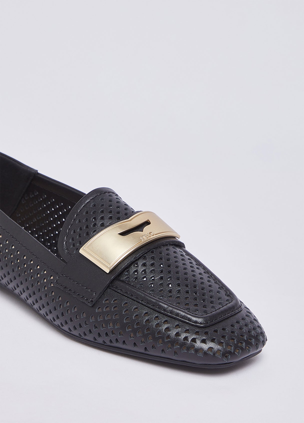 SA6031PX1322222241-Black