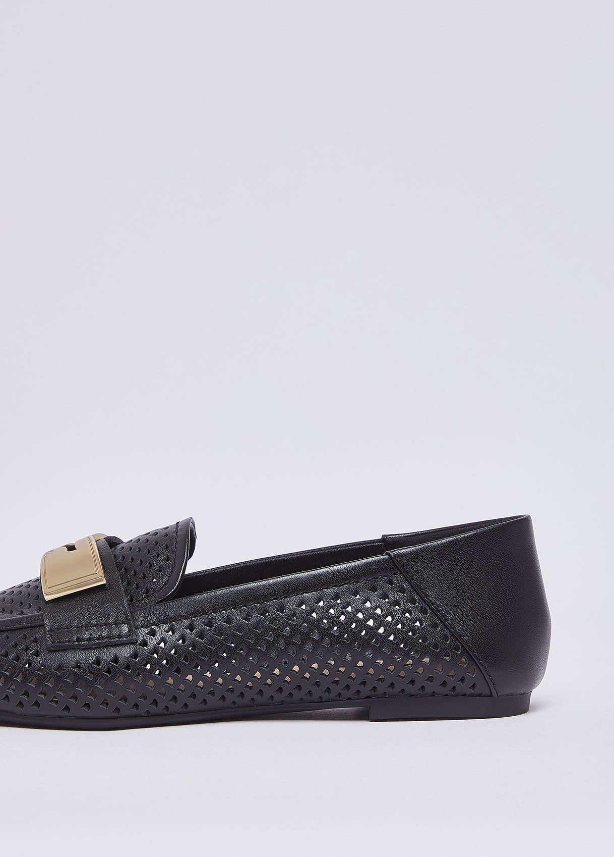 SA6031PX1322222241-Black