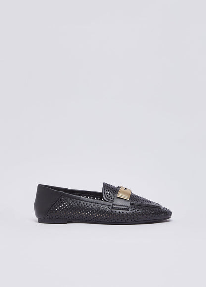 SA6031PX1322222241-Black