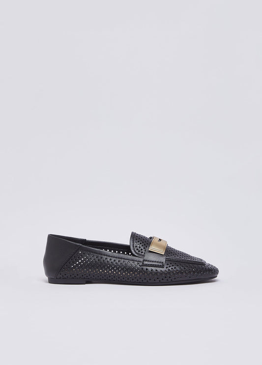 SA6031PX1322222241-Black