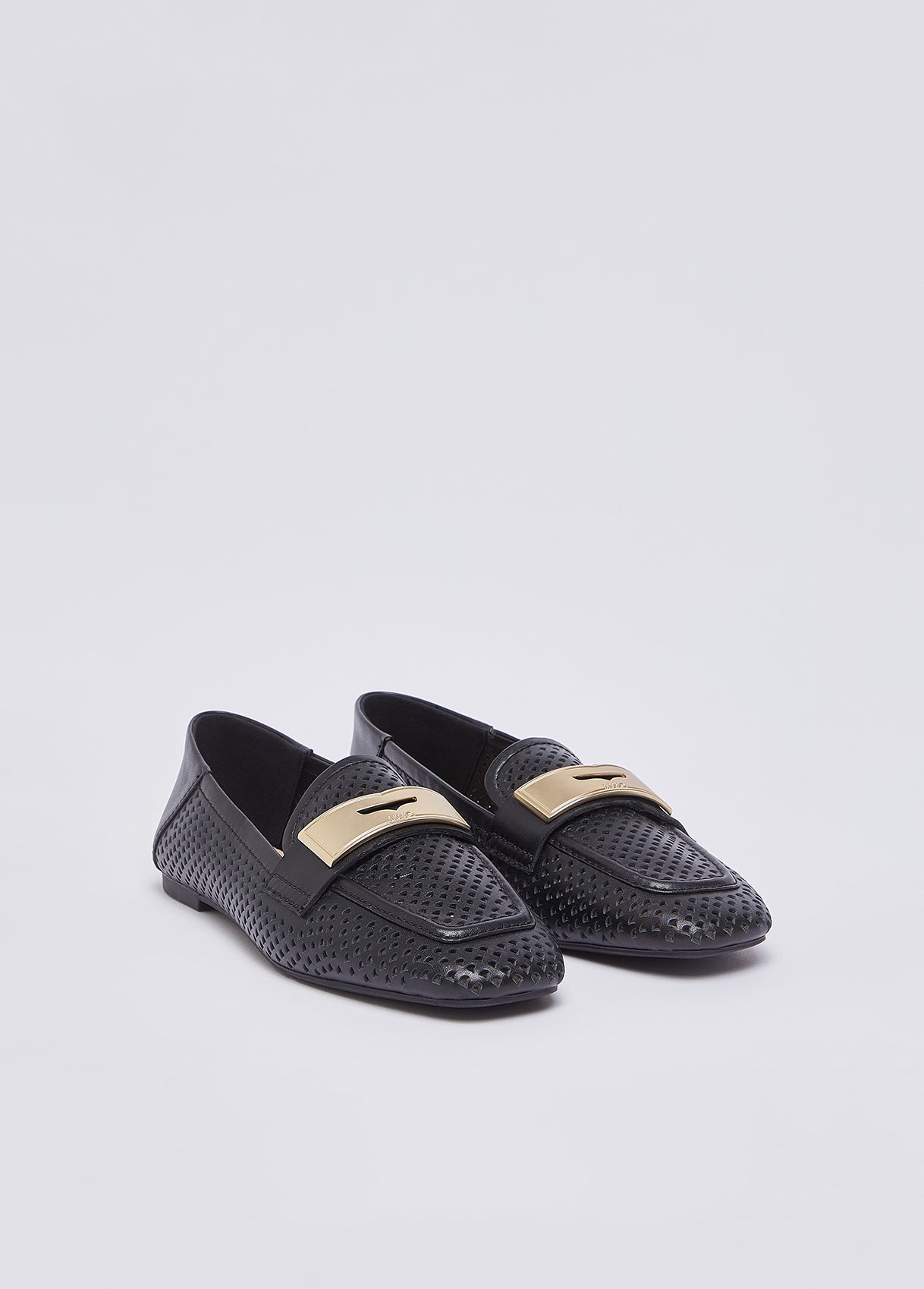 SA6031PX1322222241-Black