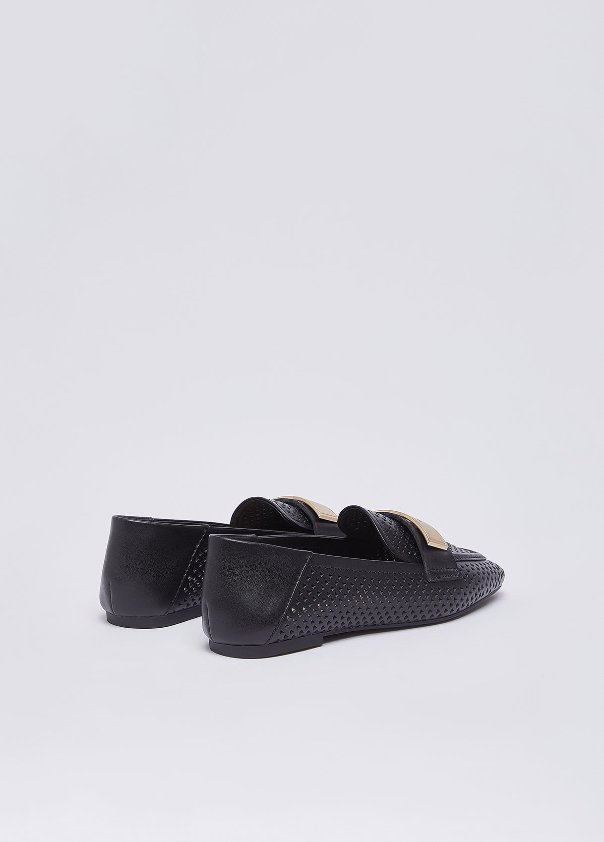 SA6031PX1322222241-Black
