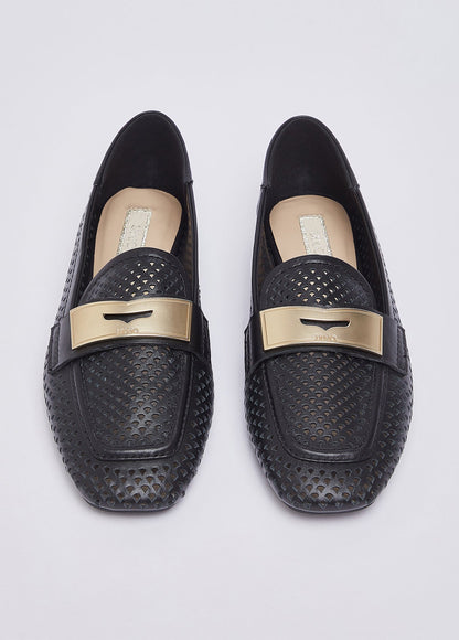 SA6031PX1322222241-Black
