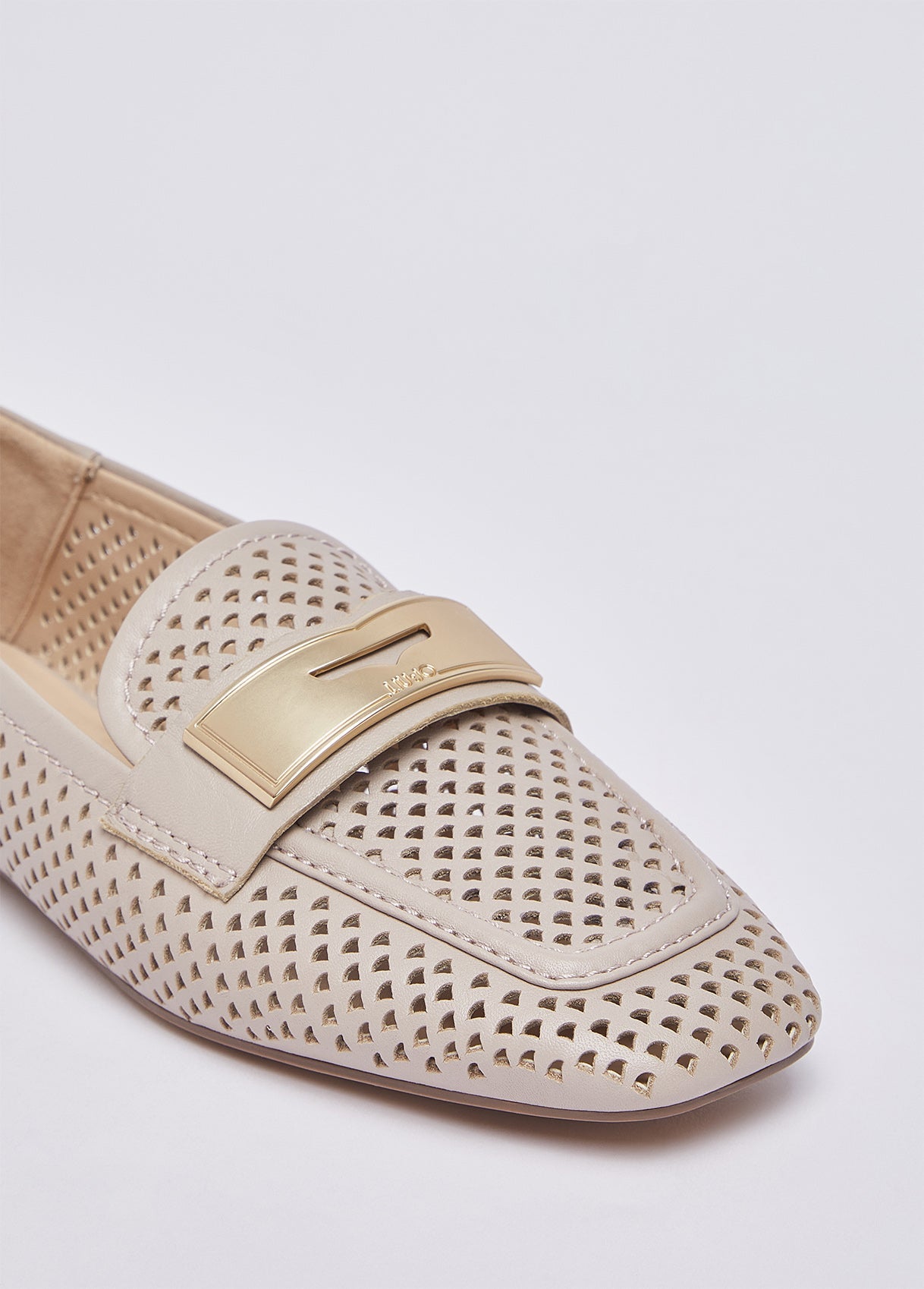 SA6031PX132S395135-Beige