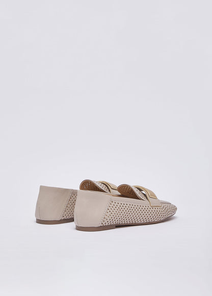 SA6031PX132S395135-Beige