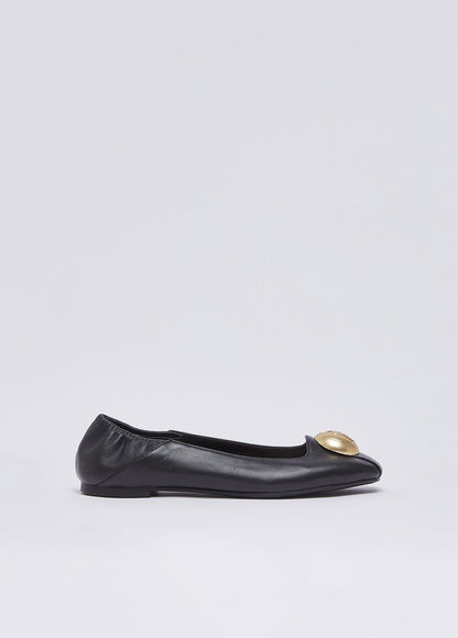 SA6033P00622222235-Black