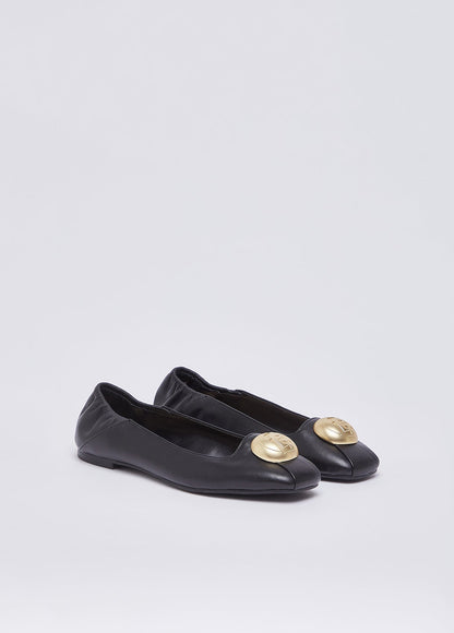SA6033P00622222235-Black