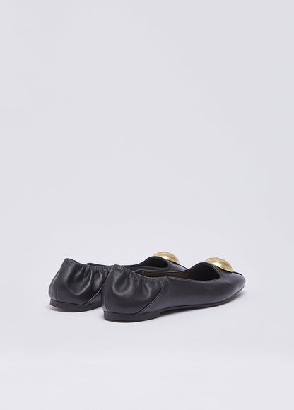 SA6033P00622222235-Black