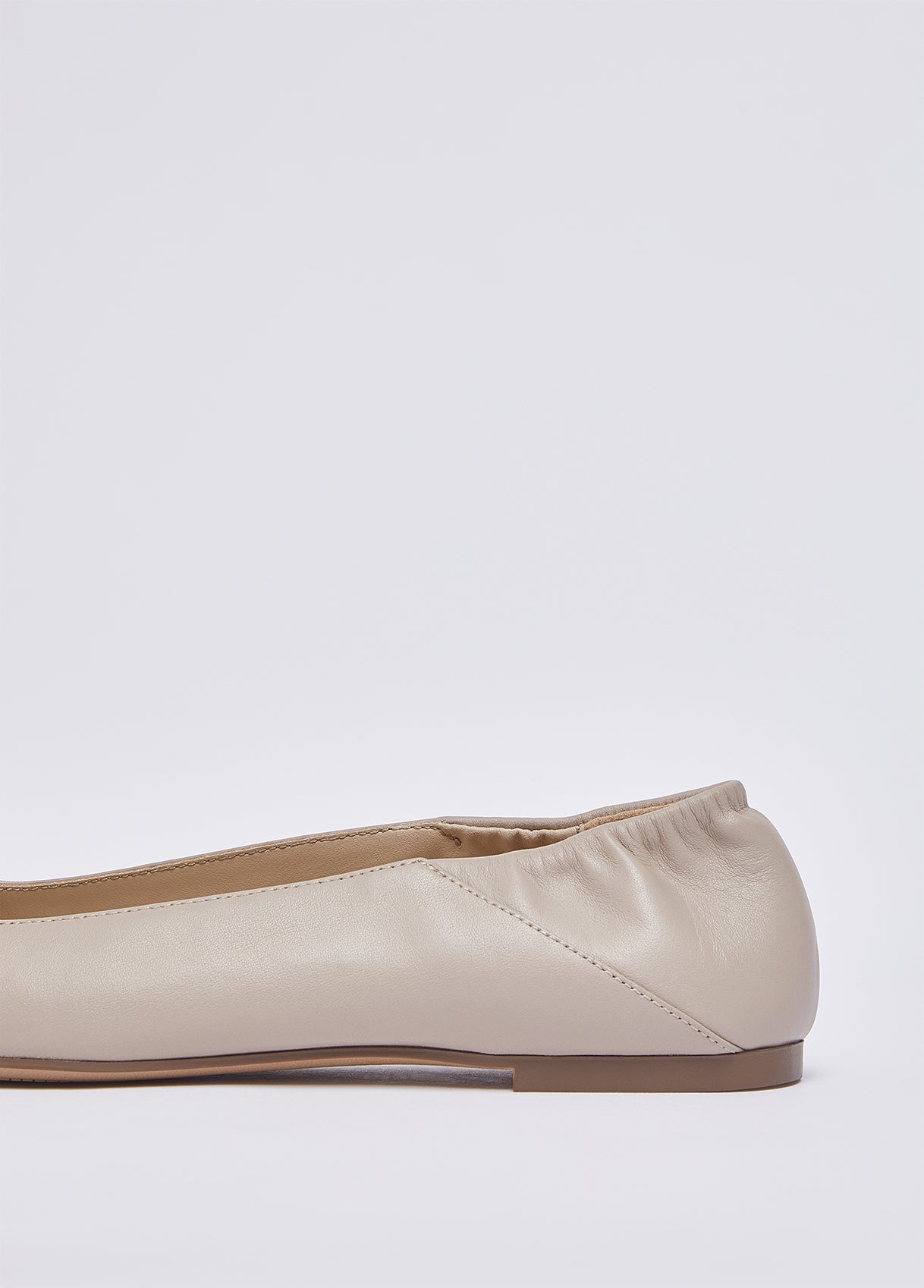 SA6033P0062S395141-Beige