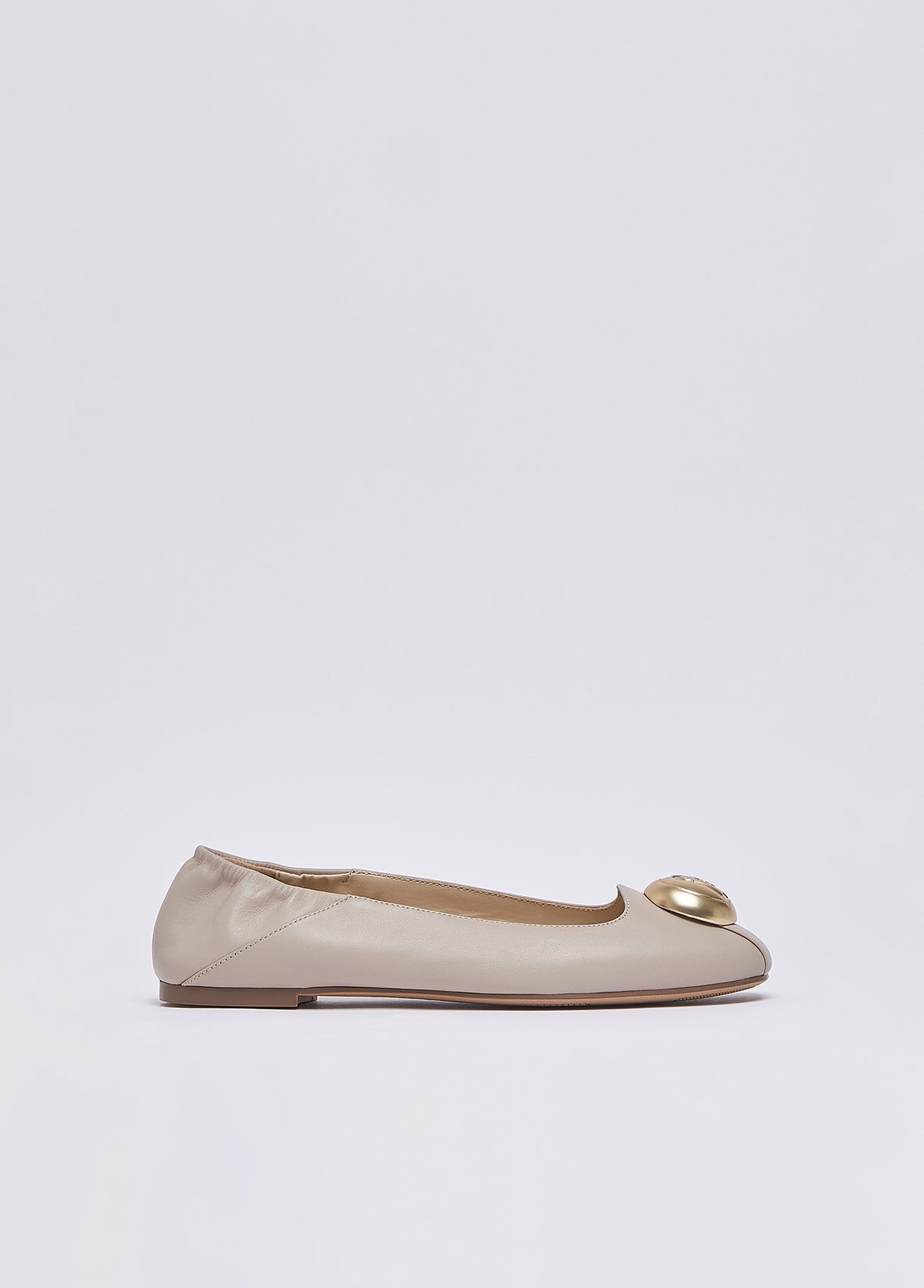 SA6033P0062S395141-Beige