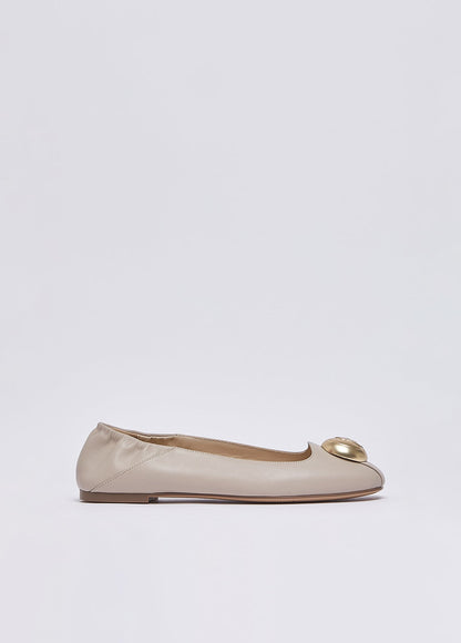 SA6033P0062S395141-Beige