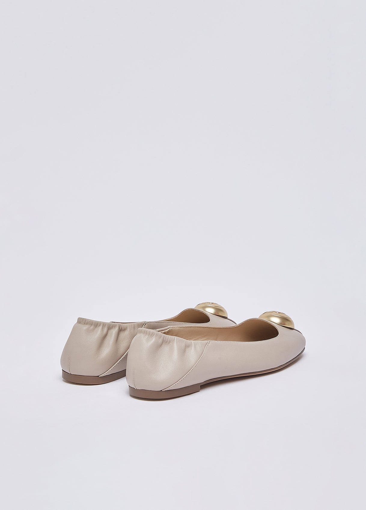 SA6033P0062S395141-Beige