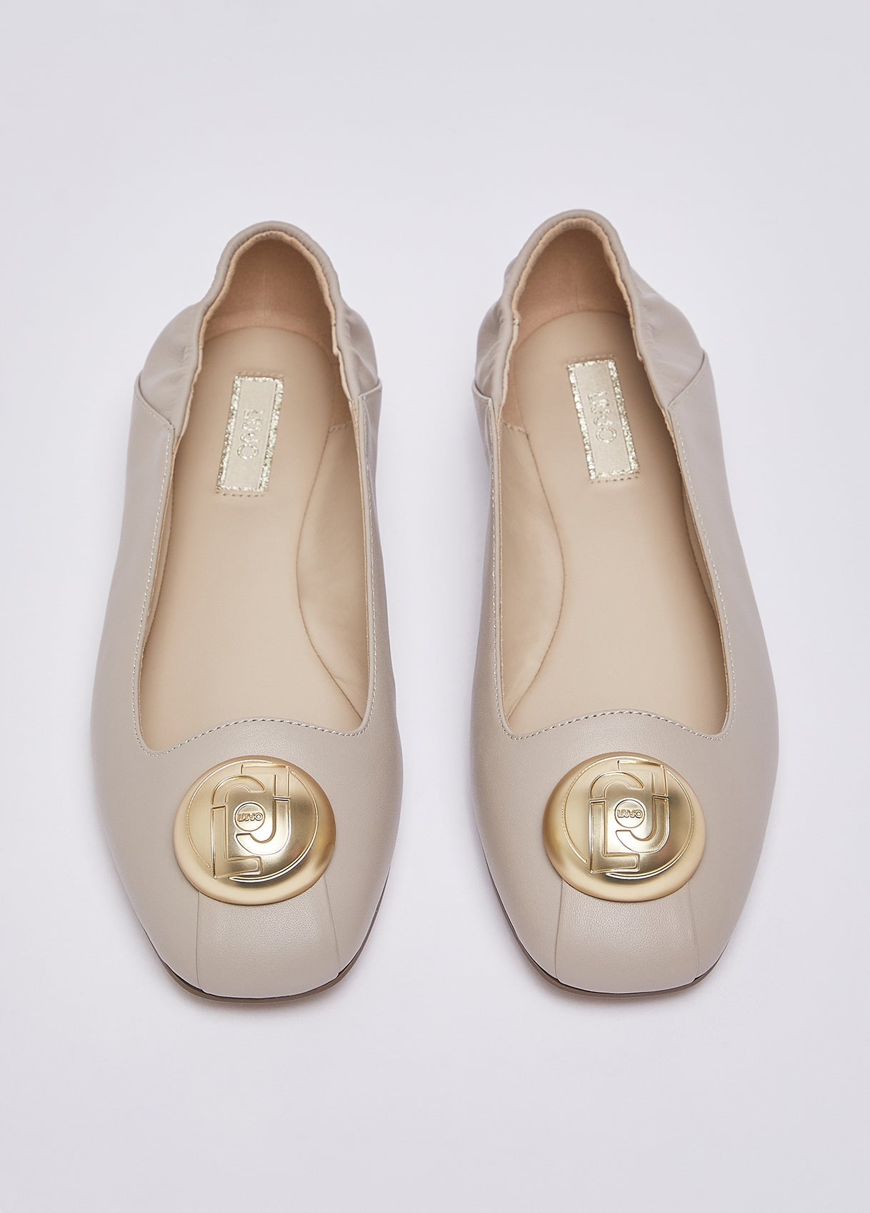 SA6033P0062S395141-Beige
