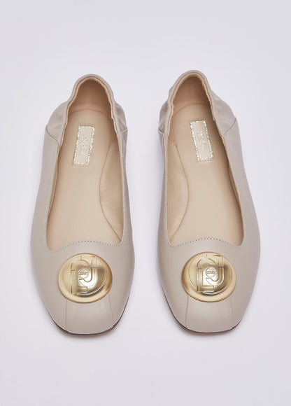 SA6033P0062S395141-Beige