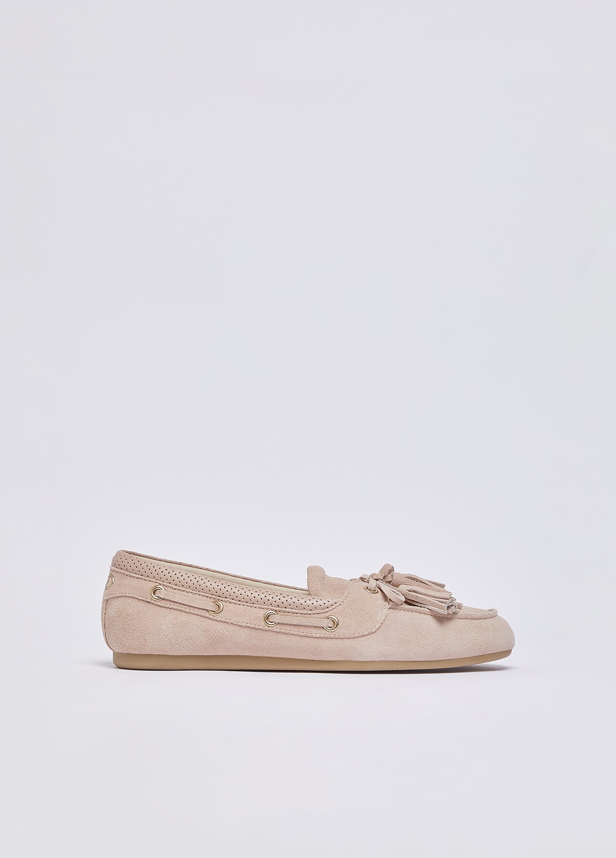 SA6049PX0025131535-Pink