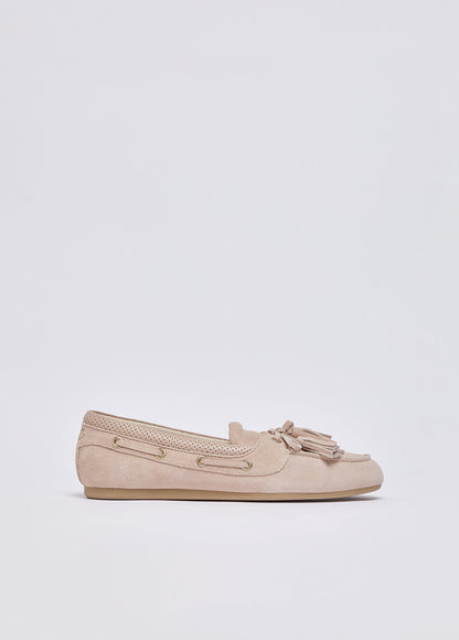 SA6049PX0025131535-Pink
