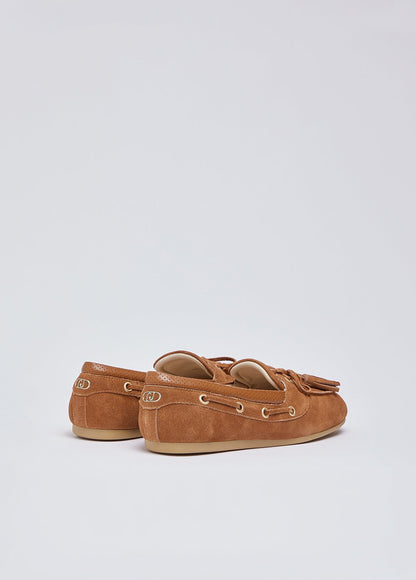 SA6049PX002S380441.5-Brown