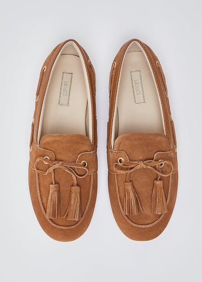 SA6049PX002S380441.5-Brown