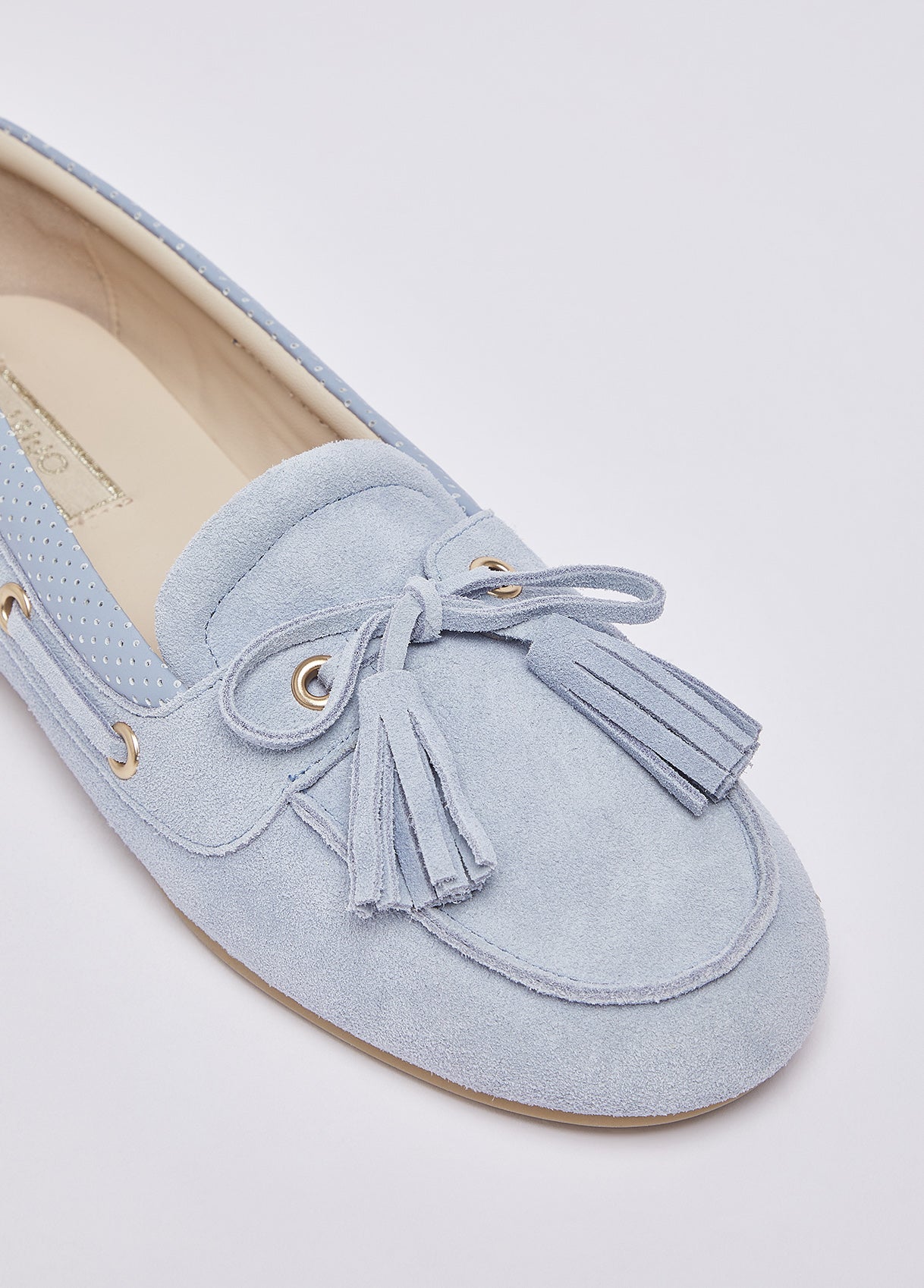 SA6049PX002S395435-Light Blue
