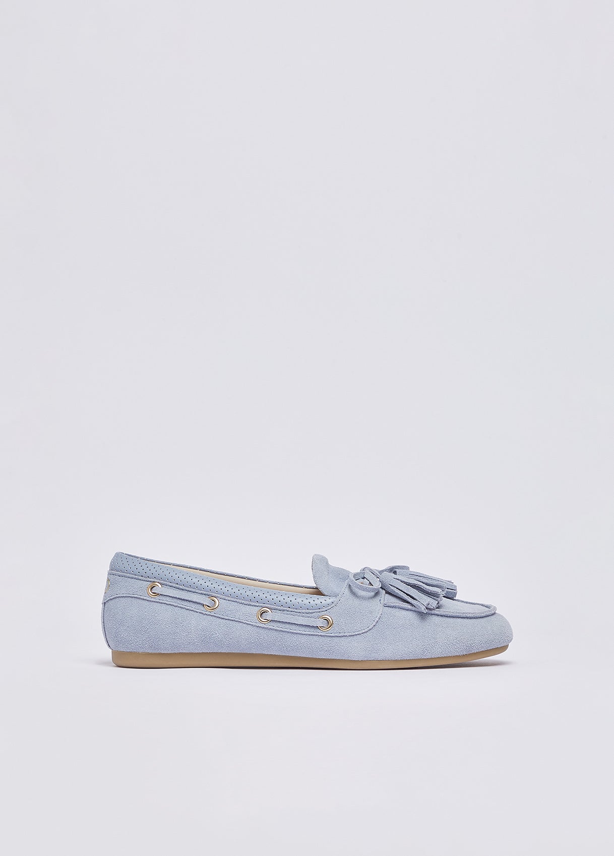 SA6049PX002S395435-Light Blue