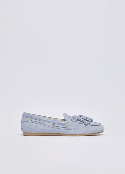SA6049PX002S395435-Light Blue