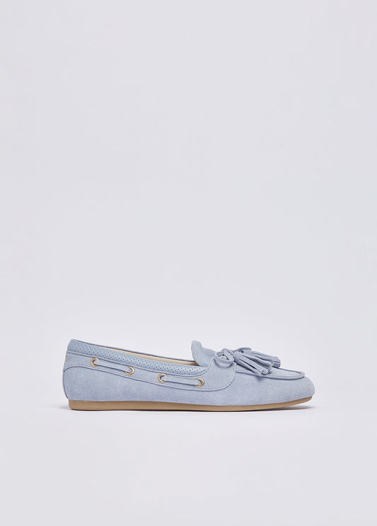 SA6049PX002S395435-Light Blue