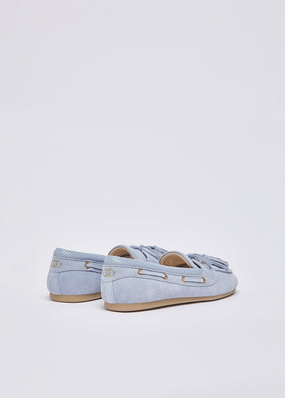 SA6049PX002S395435-Light Blue