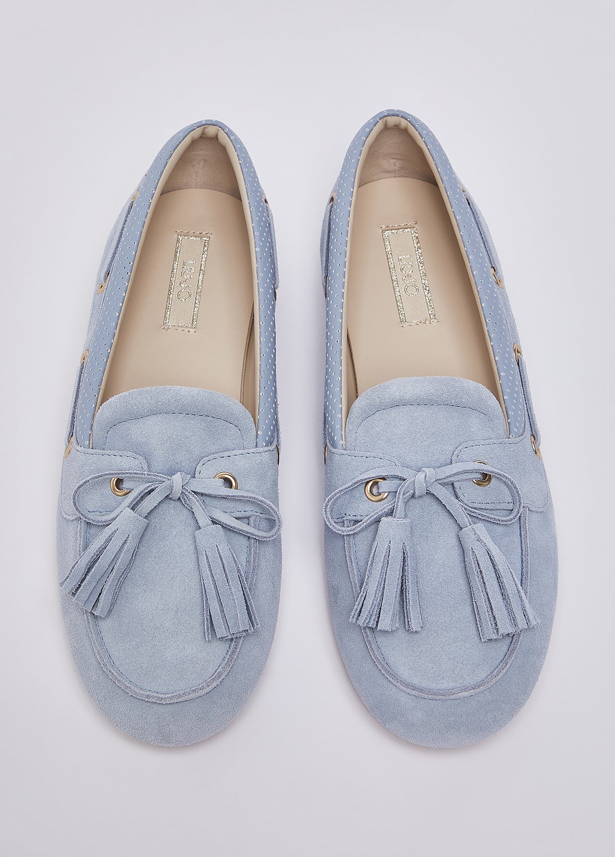 SA6049PX002S395435-Light Blue