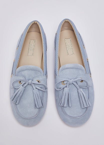 SA6049PX002S395435-Light Blue
