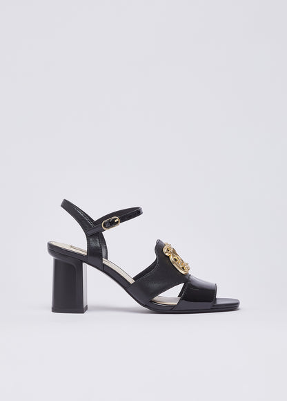 SA6051PX6952222235-Black