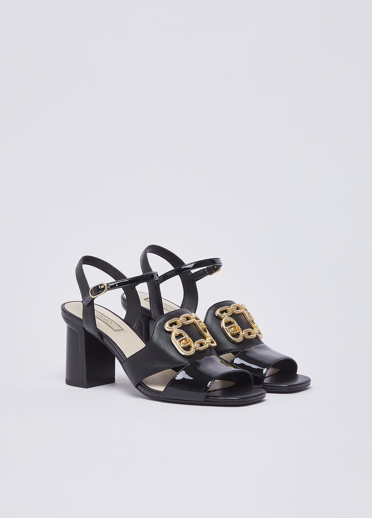 SA6051PX6952222235-Black
