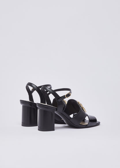 SA6051PX6952222235-Black