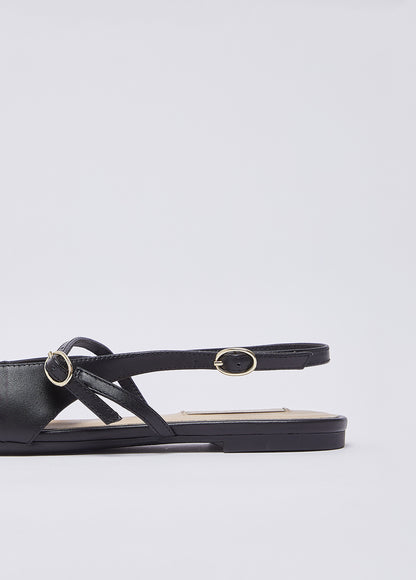 SA6073P00622222240.5-black