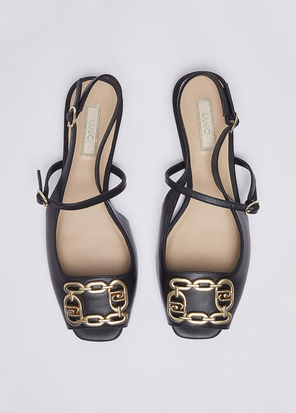 SA6073P00622222240.5-black