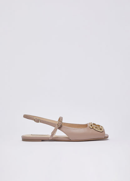 SA6073P00625131535-beige