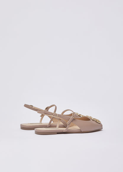 SA6073P00625131535-beige