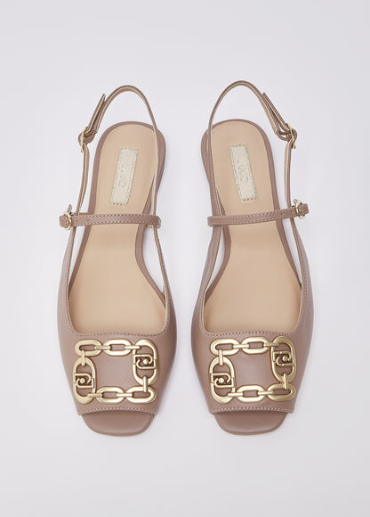 SA6073P00625131535-beige