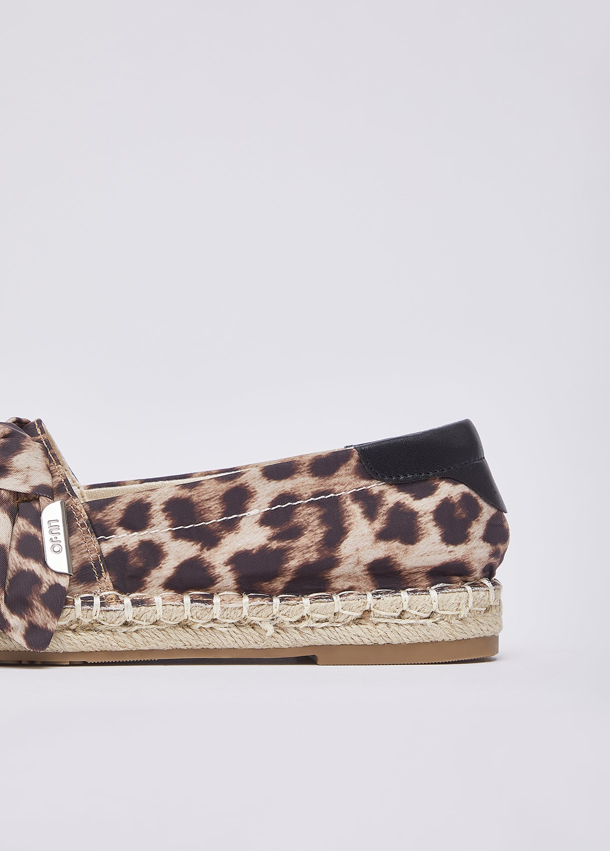 SA6095TX133S19C135-Brown