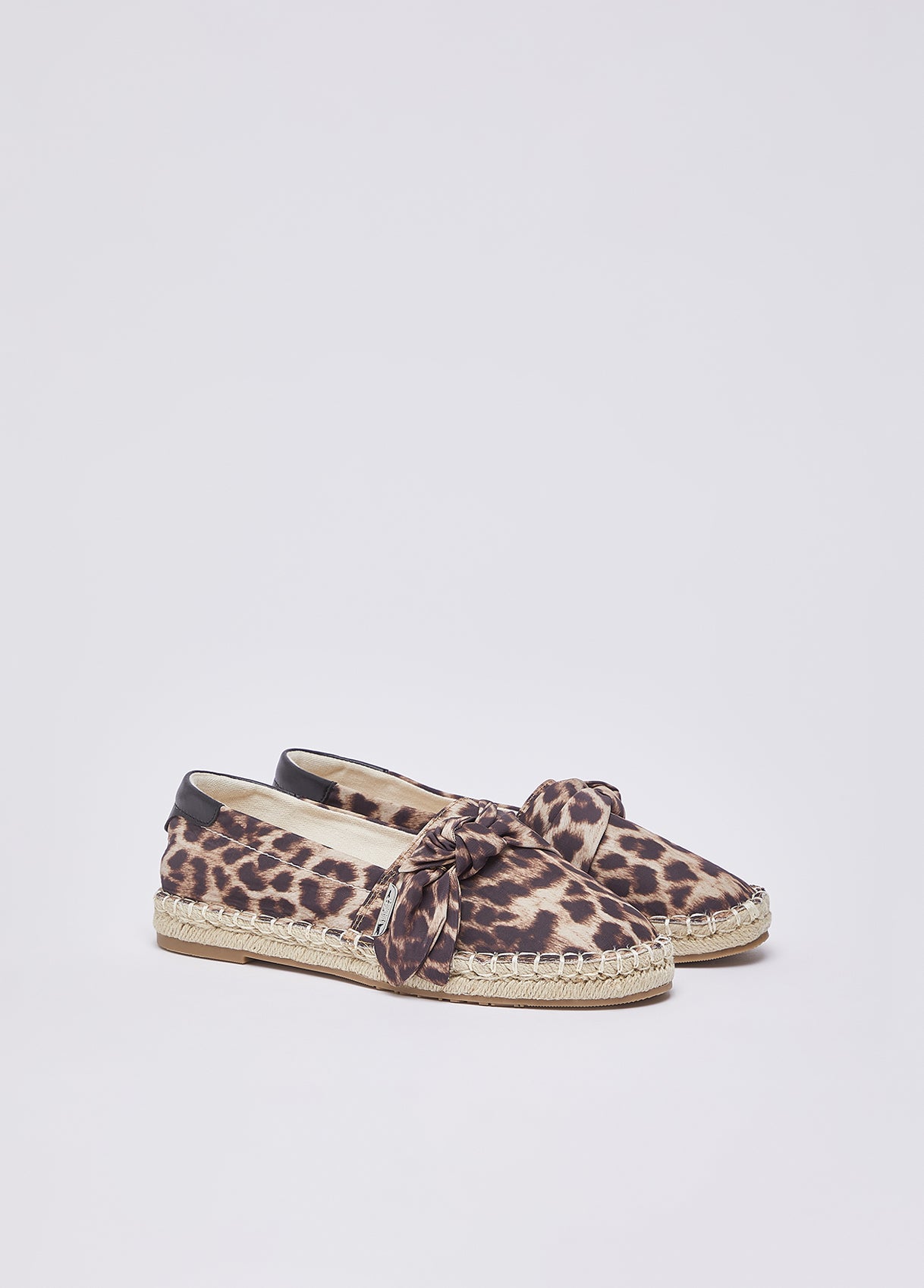 SA6095TX133S19C135-Brown
