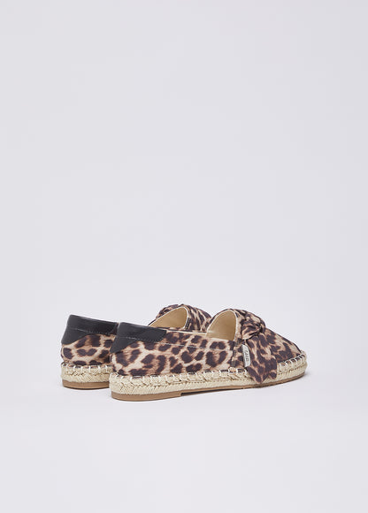 SA6095TX133S19C135-Brown